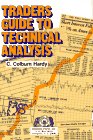 9780934380065: Trader's Guide to Technical Analysis