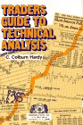 Stock image for Traders Guide to Technical Analysis for sale by Better World Books