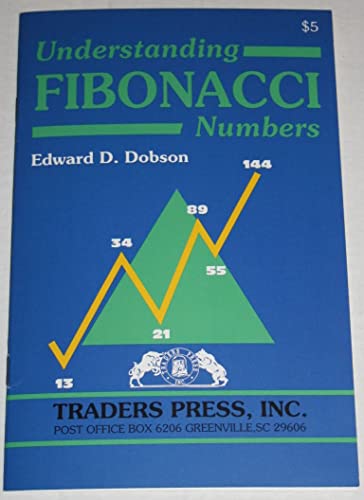 Beispielbild fr Understanding Fibonacci Numbers zum Verkauf von BooksRun