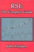 9780934380881: RSI: The Complete Guide