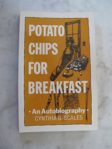 9780934391054: Potato Chips for Breakfast