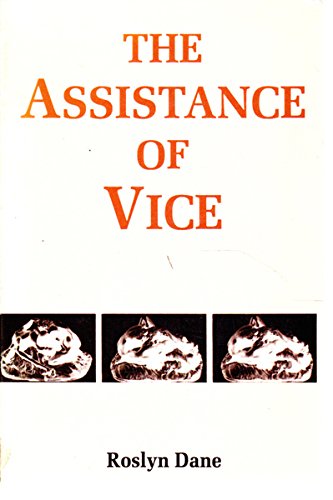 9780934411196: Assistance of Vice