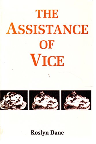 Stock image for The assistance of vice for sale by Wonder Book