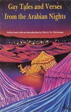 9780934411271: Arabian Nights: Gay Tales and Verses from the Arabian Nights