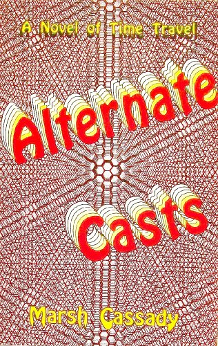 Stock image for Alternate Casts * for sale by Memories Lost and Found