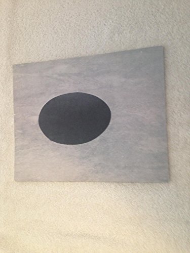 Stock image for Anish Kapoor for sale by Bookmarc's