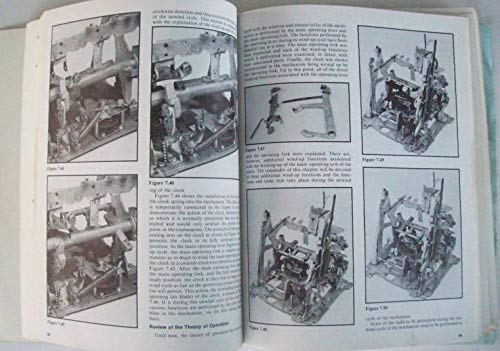 9780934422000: Owners Pictorial Guide for the Care and Understanding of the Mills Bell Slot Machine