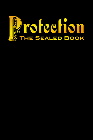 Beispielbild fr Protection --- The Sealed Book [Paperback] Meyer, Joseph Ernest; Meyer, Joseph E. and Mead, Daniel R. zum Verkauf von Clovis Book Barn