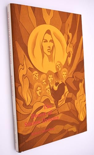 The Desert of Stolen Dreams by Robert Silverberg The Desert of Stolen Dreams by Robert Silverberg