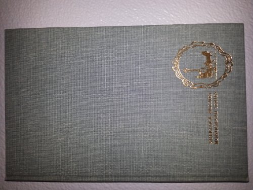 

Conan Doyle and the Latter-Day Saints (Sherlock Holmes monograph series) [first edition]