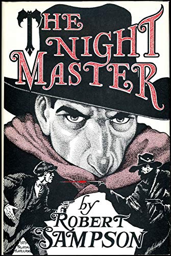 Night Master