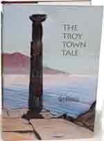 Stock image for The Troy Town Tale for sale by Celt Books