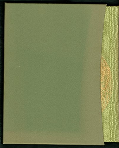 Beispielbild fr The wind in the willows (Treasury collection) zum Verkauf von Wonder Book
