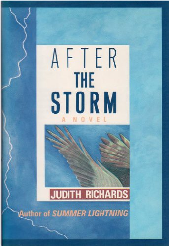 

After the Storm