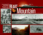 9780934609067: Heart Mountain: A photo essay