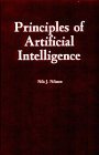 Stock image for Principles of Artificial Intelligence for sale by HPB-Red