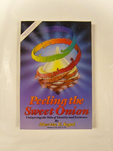 9780934619035: Peeling the Sweet Onion
