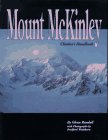 Imagen de archivo de Mt. McKinley Climber's Handbook a la venta por ThriftBooks-Dallas