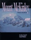 Stock image for Mount McKinley Climber's Handbook for sale by HPB-Ruby