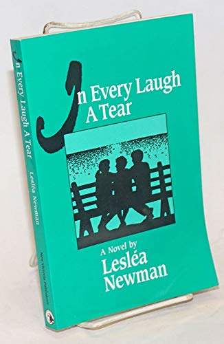 Imagen de archivo de In Every Laugh a Tear a la venta por BookHolders