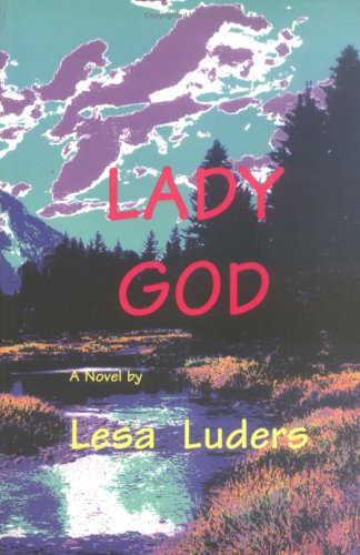 Stock image for Lady God for sale by Better World Books