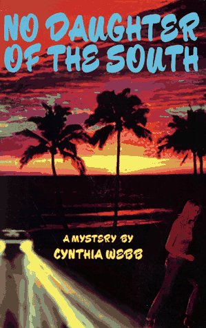 Imagen de archivo de No Daughter of the South a la venta por The Maryland Book Bank