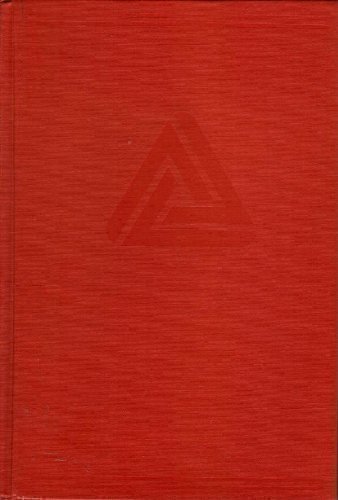 Beispielbild fr Trinity Hymnal: Red Cover Edition zum Verkauf von ThriftBooks-Dallas