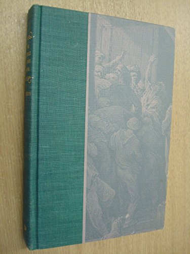 The People of the Abyss. With Jack London Photographs and Drawings by Gustave Dore