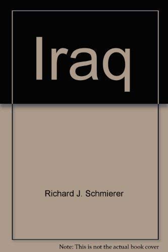 Iraq: Policy and Perceptions