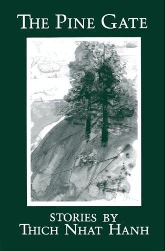 Beispielbild fr The Pine Gate zum Verkauf von Books of the Smoky Mountains