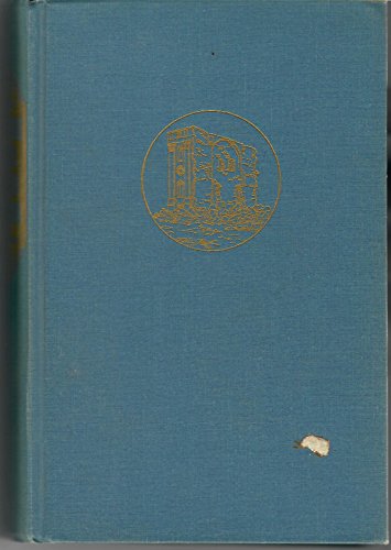 The rise and fall of Nauvoo: 1900 (9780934893664) by Roberts, B. H