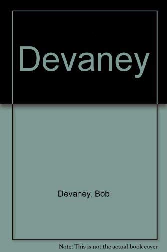 9780934904148: Devaney