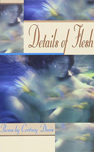 9780934971584: Details of Flesh