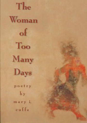 The Woman of Too Many Days