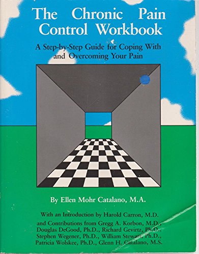 Beispielbild fr The Complete Foot Book (A Dr. Morton Walker Health Book) zum Verkauf von HPB Inc.