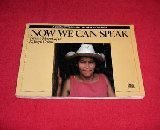 Beispielbild fr Now We Can Speak: A Journey Through the New Nicaragua zum Verkauf von ThriftBooks-Atlanta