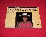 9780935028140: Now We Can Speak: A Journey Through the New Nicaragua