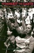 Stock image for To Inherit the Earth : The Landless Movement and the Struggle for a New Brazil for sale by Better World Books