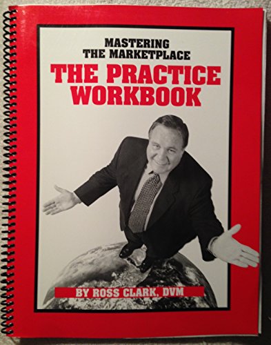 9780935078572: Mastering the Marketplace: Taking Your Practice to the Top