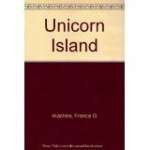 Stock image for Unicorn Island for sale by Tacoma Book Center