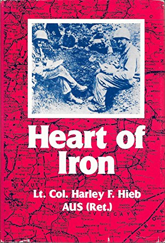 Heart of Iron