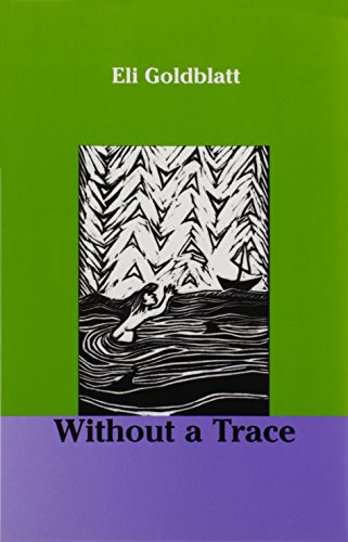 Stock image for Without a Trace for sale by Raritan River Books