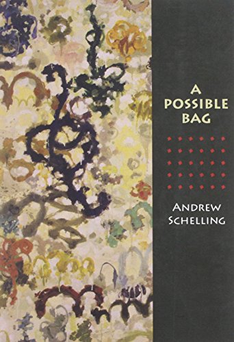 A Possible Bag (9780935162509) by Schelling, Andrew