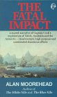 Beispielbild fr Fatal Impact: An Account of the Invasion of the South Pacific 1767-1840 zum Verkauf von More Than Words