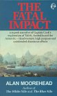 9780935180770: Fatal Impact: An Account of the Invasion of the South Pacific 1767-1840