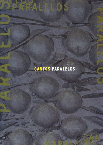 Beispielbild fr Cantos paralelos: la parodia plstica en el arte argentino contemporneo zum Verkauf von Booketeria Inc.