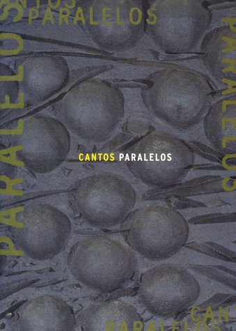 Cantos paralelos: la parodia plÃ¡stica en el arte argentino contemporÃ¡neo (9780935213140) by RamÃ­rez, Mari Carmen; Pacheco ,Marcelo E.; Giunta,Andrea