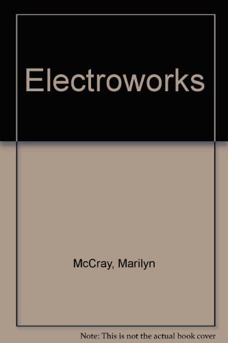 9780935398014: Electroworks