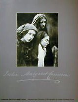 Stock image for Julia Margaret Cameron : Her Work and Career for sale by Better World Books