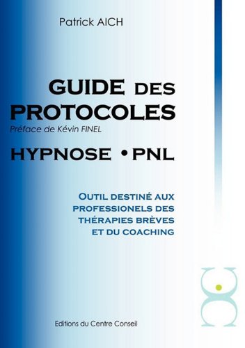 9780935410136: Guide Des Protocoles